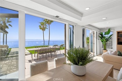 Experience elevated coastal living in this rare oceanfront - photo 37