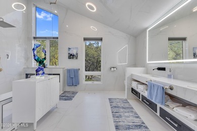 Welcome to a fully integrated modern smart home in the highly - photo 38