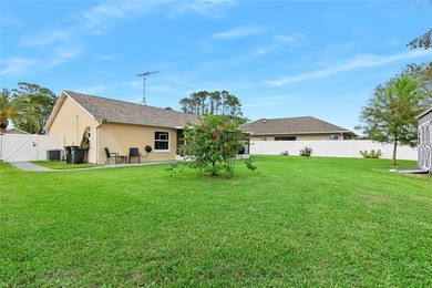 Welcome to this beautifully maintained 3-bedroom, 2-bath home in - photo 38