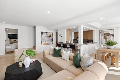 Experience elevated coastal living in this rare oceanfront - photo 38