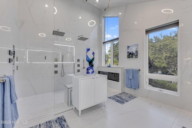 Welcome to a fully integrated modern smart home in the highly - photo 39