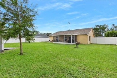 Welcome to this beautifully maintained 3-bedroom, 2-bath home in - photo 39