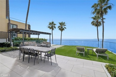 Experience elevated coastal living in this rare oceanfront - photo 39