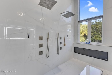 Welcome to a fully integrated modern smart home in the highly - photo 40