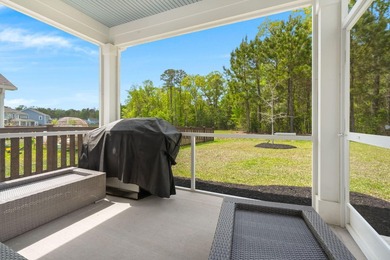 Welcome home to the postcard-perfect community of The Ponds - photo 41