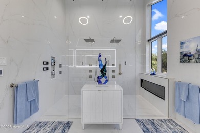 Welcome to a fully integrated modern smart home in the highly - photo 41