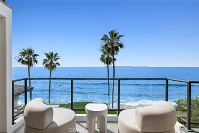 Experience elevated coastal living in this rare oceanfront - photo 41