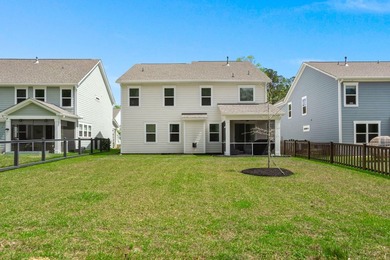 Welcome home to the postcard-perfect community of The Ponds - photo 42