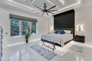 Welcome to a fully integrated modern smart home in the highly - photo 42