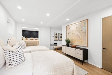 Experience elevated coastal living in this rare oceanfront - photo 43