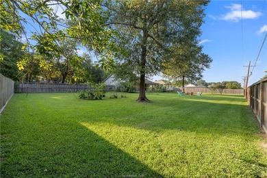 Discover this fully remodeled 3-bedroom, 2-bath home just - photo 44