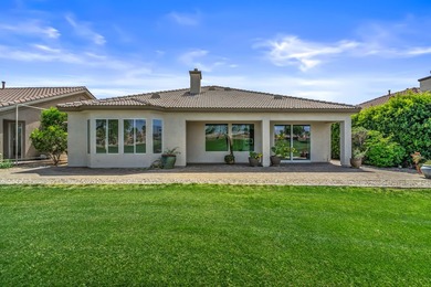 SPECTACULAR VIEWS from this beautiful fairway home! Located on - photo 44