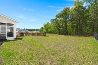 Welcome home to the postcard-perfect community of The Ponds - photo 44