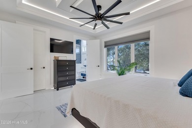 Welcome to a fully integrated modern smart home in the highly - photo 44