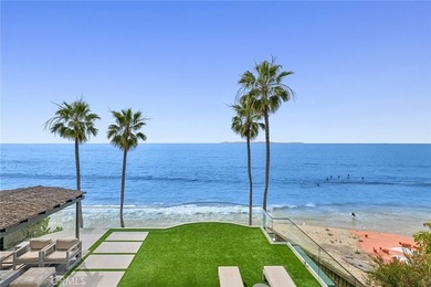 Experience elevated coastal living in this rare oceanfront - photo 44
