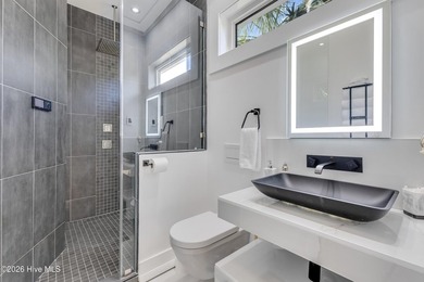Welcome to a fully integrated modern smart home in the highly - photo 45