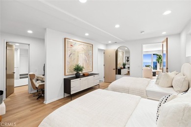 Experience elevated coastal living in this rare oceanfront - photo 45