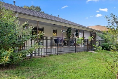Discover this fully remodeled 3-bedroom, 2-bath home just - photo 46