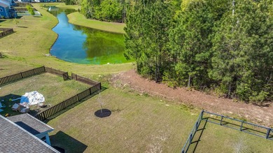 Welcome home to the postcard-perfect community of The Ponds - photo 46