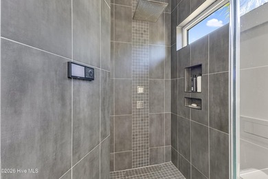 Welcome to a fully integrated modern smart home in the highly - photo 46
