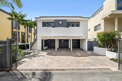 Experience elevated coastal living in this rare oceanfront - photo 46