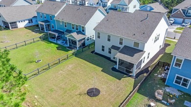 Welcome home to the postcard-perfect community of The Ponds - photo 47