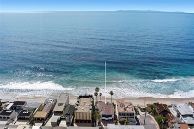 Experience elevated coastal living in this rare oceanfront - photo 47