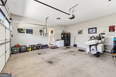 Welcome to 3656 Eagle View Way a 6 bedroom and 4 full bath in - photo 48