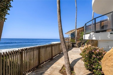 Experience elevated coastal living in this rare oceanfront - photo 48