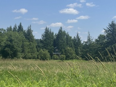 Tucked away at the end of a quiet dead-end road, this - photo 48