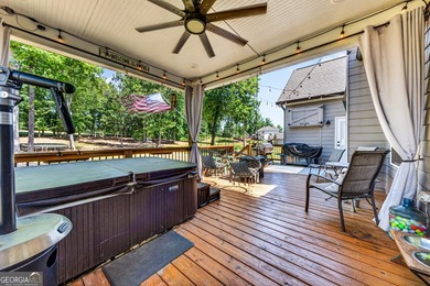 Welcome to 3656 Eagle View Way a 6 bedroom and 4 full bath in - photo 49