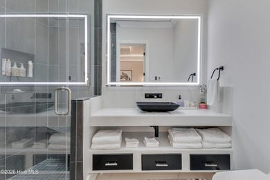 Welcome to a fully integrated modern smart home in the highly - photo 49
