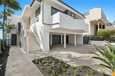 Experience elevated coastal living in this rare oceanfront - photo 49