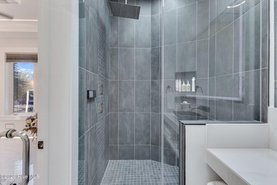 Welcome to a fully integrated modern smart home in the highly - photo 50