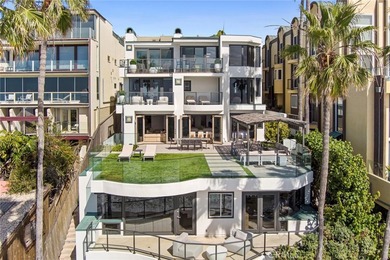 Experience elevated coastal living in this rare oceanfront - photo 50
