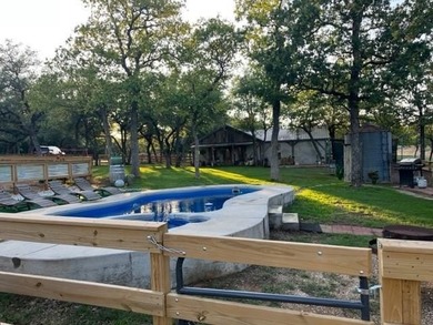 (private lake, pond, creek) Acreage For Sale in Fredericksburg Texas