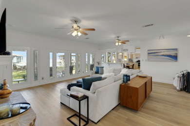 Open Waterviews - photo 6