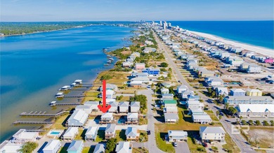 SELLER IS MOTIVATED! BRING ALL OFFERS!! This amazing newly - photo 2