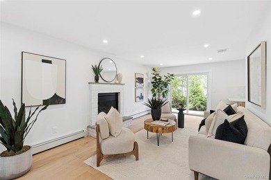 Must-see, fully renovated Hampton Bays home offering - photo 2
