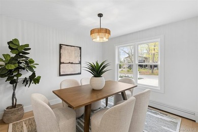 Must-see, fully renovated Hampton Bays home offering - photo 3