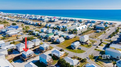 SELLER IS MOTIVATED! BRING ALL OFFERS!! This amazing newly - photo 4