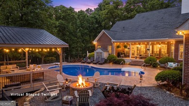 Additional listing photo 3