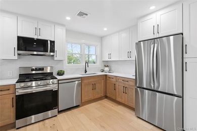 Must-see, fully renovated Hampton Bays home offering - photo 4
