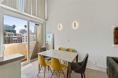 $20,000 Free Grant available!! A Private Urban Retreat with - photo 4