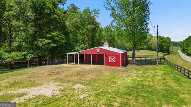 Additional listing photo 4