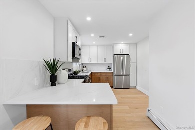 Must-see, fully renovated Hampton Bays home offering - photo 5