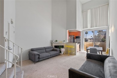 $20,000 Free Grant available!! A Private Urban Retreat with - photo 5