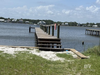 SELLER IS MOTIVATED! BRING ALL OFFERS!! This amazing newly - photo 6