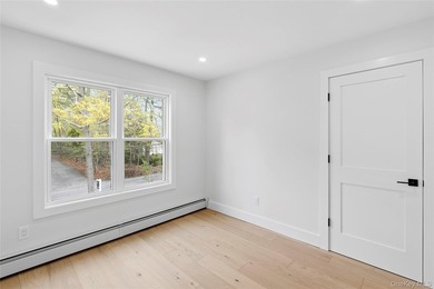 Must-see, fully renovated Hampton Bays home offering - photo 6