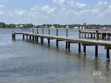 SELLER IS MOTIVATED! BRING ALL OFFERS!! This amazing newly - photo 7